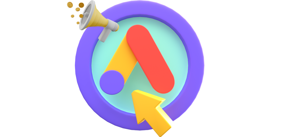 Google Ads fai da te
