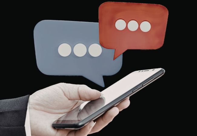 SEO e AI: cosa cambia davvero per la visibilità online