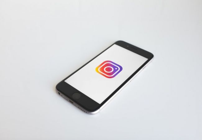Le 3 migliori APP per Instagram, per aumentare subito reputazione e seguaci