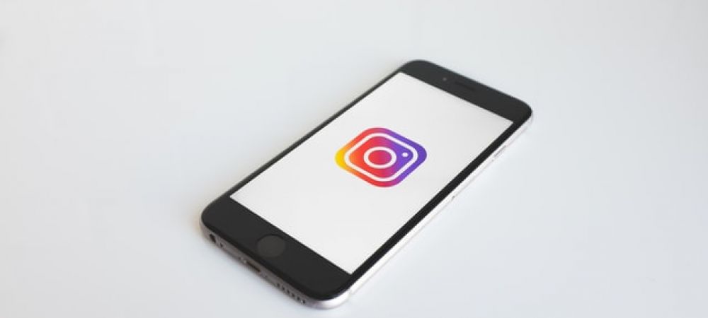 Le 3 migliori APP per Instagram, per aumentare subito reputazione e seguaci