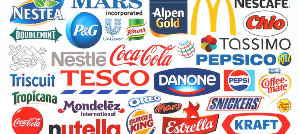 4 motivi per cui devi avere un logo professionale