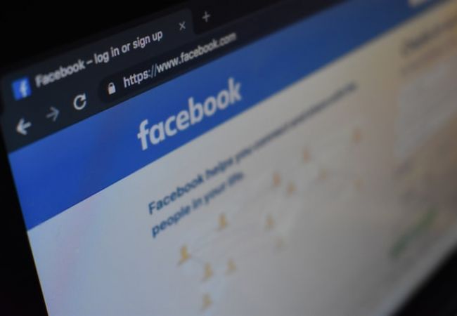 Obiettivi campagne Facebook Ads: come scegliere quello giusto per te