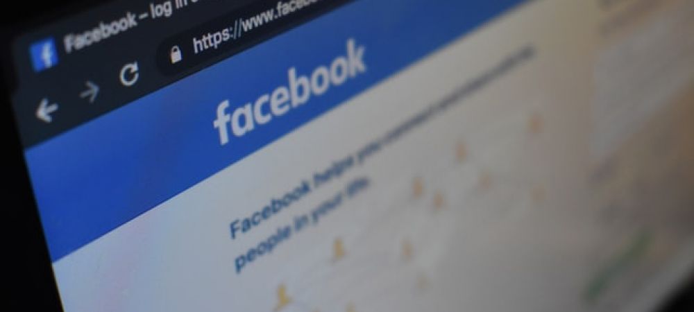 Obiettivi campagne Facebook Ads: come scegliere quello giusto per te