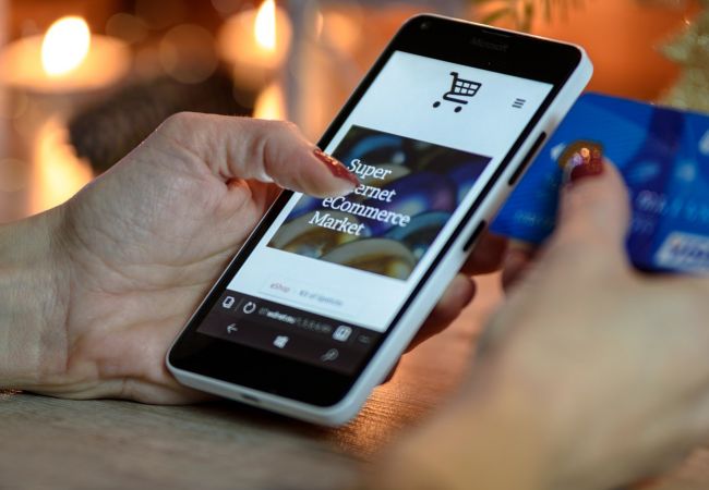 La tua presenza online è credibile? I 22 fattori per scoprirlo (seconda parte)