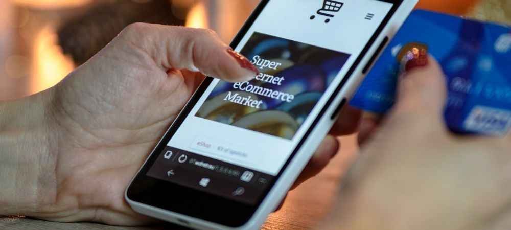 La tua presenza online è credibile?