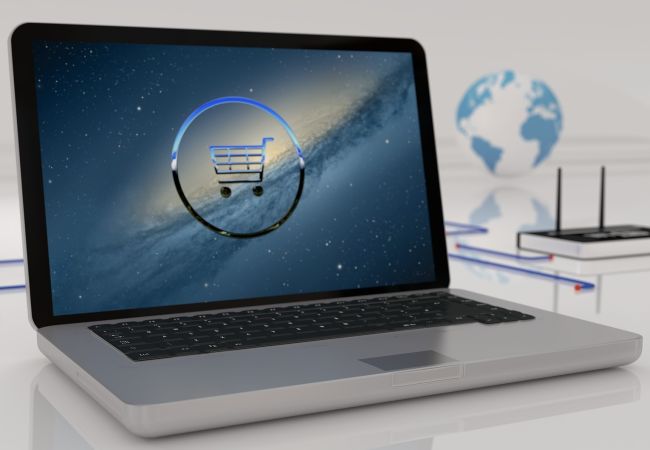 La tua presenza online è credibile? I 22 fattori per scoprirlo (prima parte)