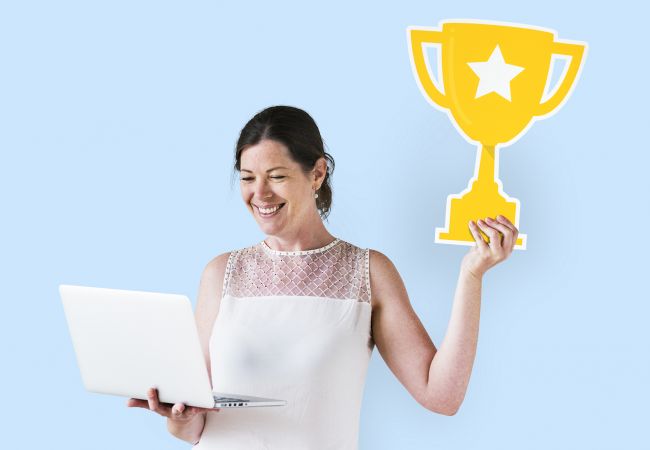 Semplifica il tuo business con l’automazione