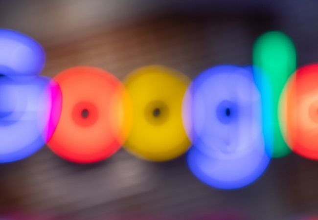 Primi su Google: 7 passi per scalare le posizioni del motore di ricerca