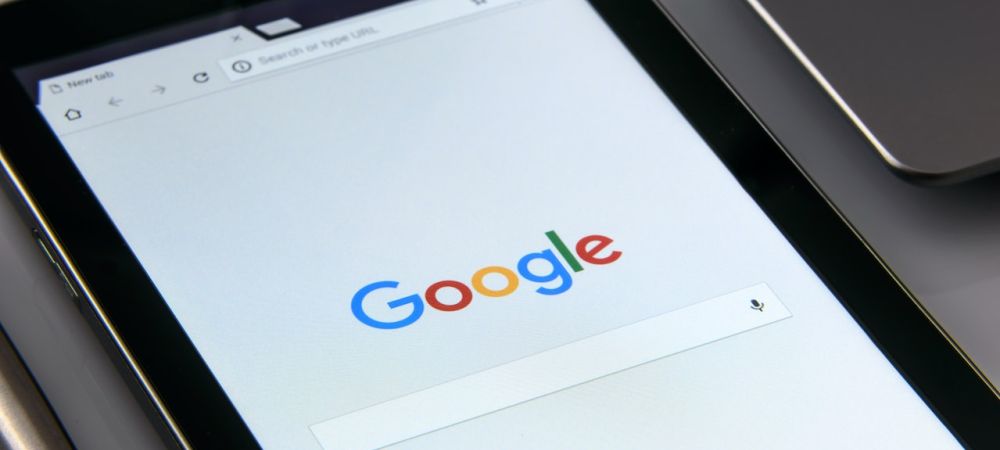Quanto costa Google Ads