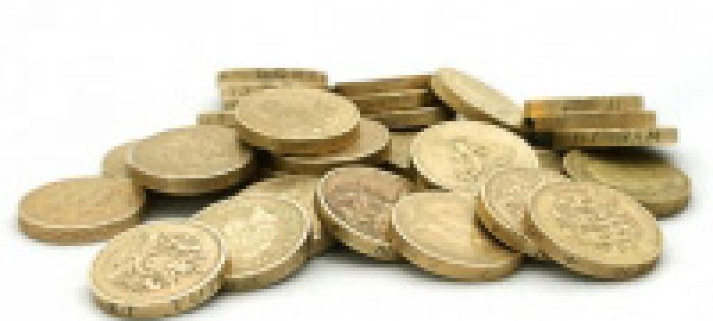 Quanto costa un sito web | QuoLAB