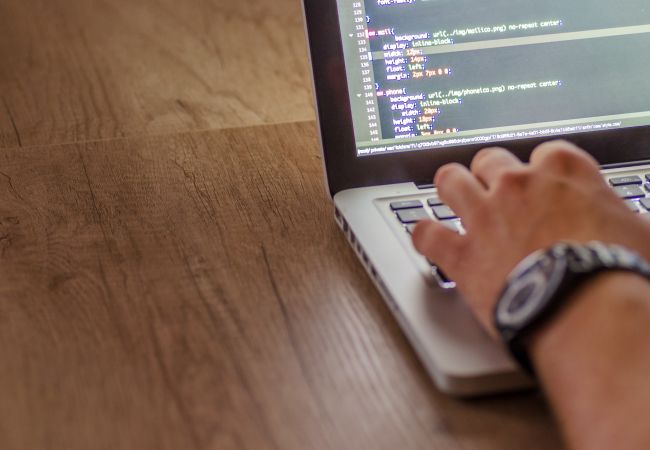 Quanto tempo ci vuole per fare un sito?