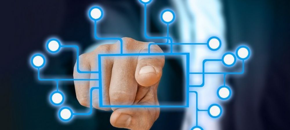 Automazione: come semplificare il flusso di lavoro