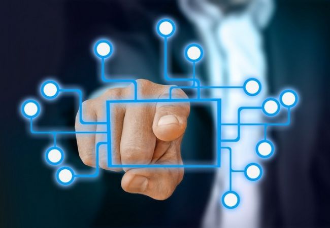 Automazione: come semplificare il flusso di lavoro