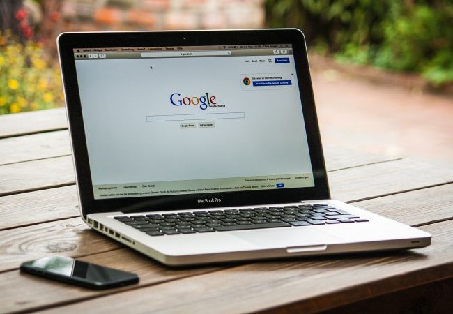 Il mix perfetto tra Google Ads e Facebook (Instagram Ads)