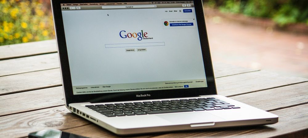 Google e Facebook ads: il mix perfetto