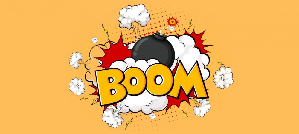 Il Troppo, stroppia (proverbio storico popolare)