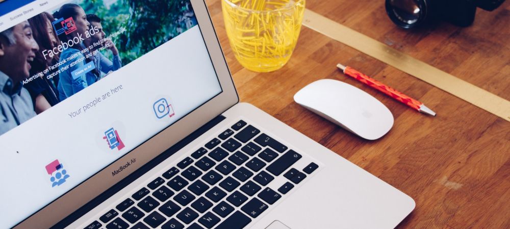 meglio google ads o Facebook ads?
