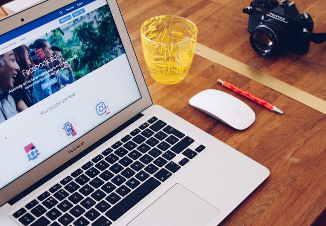 Meglio Google ads o Facebook ads?