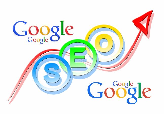 Voglio la SEO… Ma è la scelta migliore??