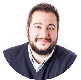 Saverio Barbati Stampi