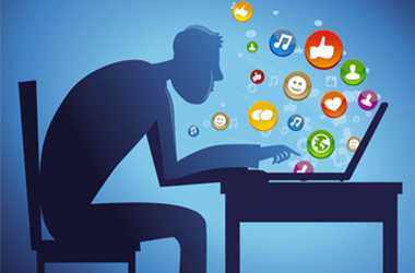 Social network: 5 errori da evitare