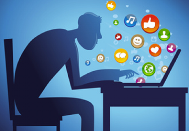 Social network: 5 errori da evitare