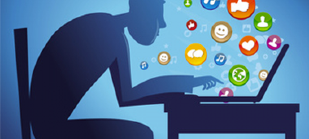 Social network: 5 errori da evitare