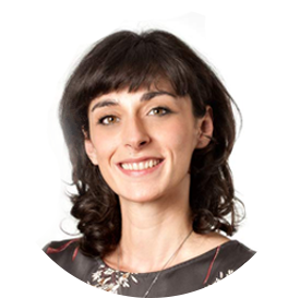 Saverio Barbati Stampi