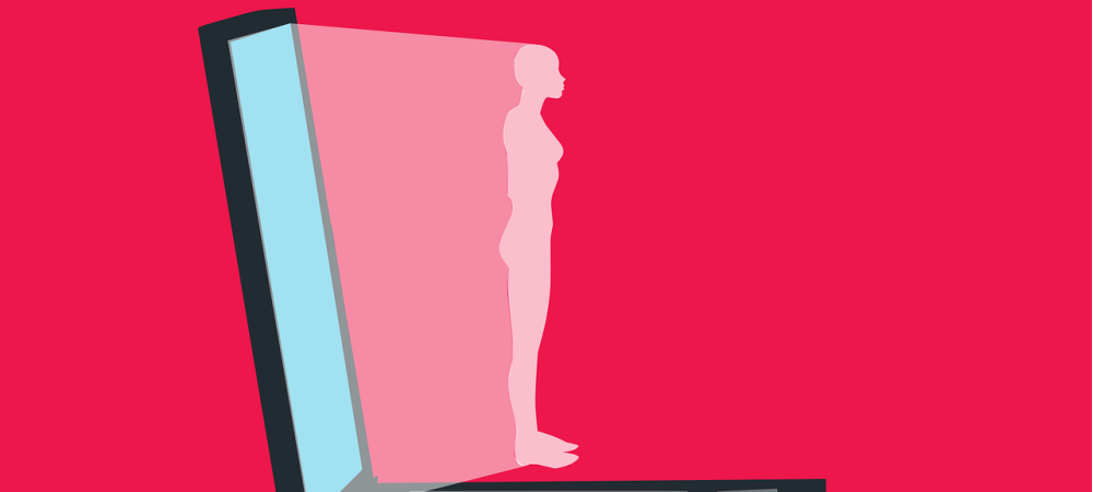 le faq svolgono il lavoro di una receptionist