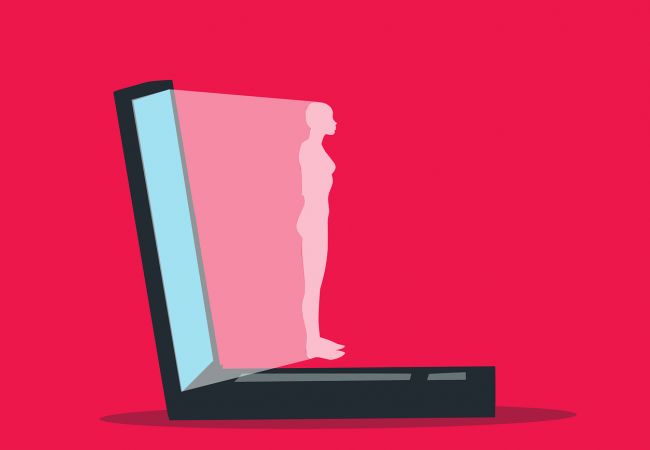 FAQ: una receptionist a costo zero
