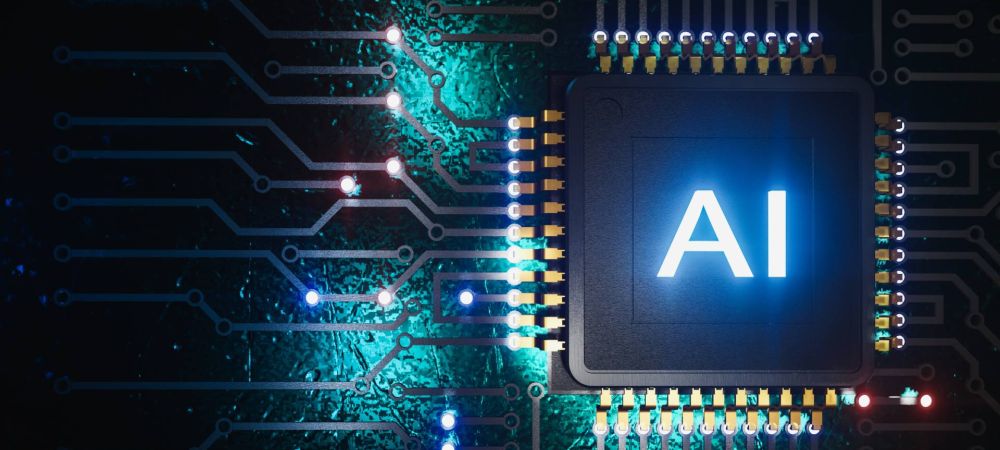 Web design e intelligenza artificiale