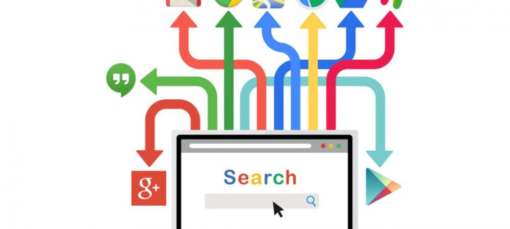 Verso un Web semantico