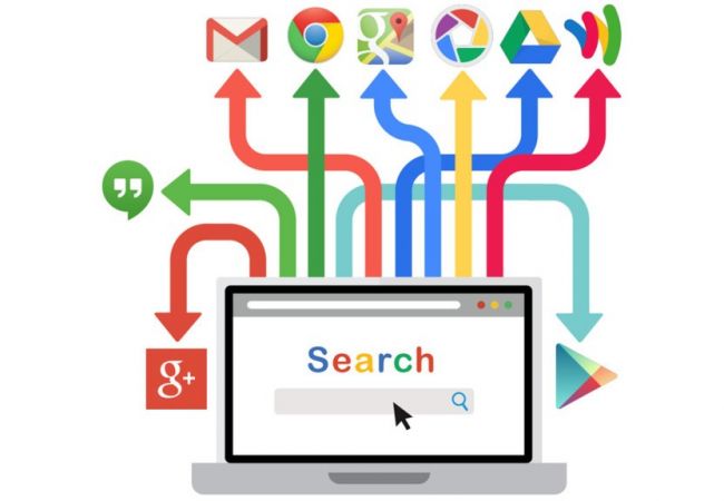 Verso un Web semantico
