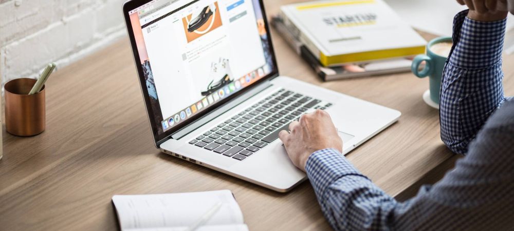 WordPress vs. siti fai da te: quale scegliere?